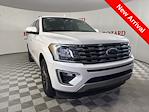 2019 Ford Expedition MAX 4x2 SUV for sale #252905A - photo 1