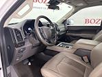 2019 Ford Expedition MAX 4x2 SUV for sale #252905A - photo 12