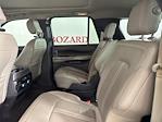 2019 Ford Expedition MAX 4x2 SUV for sale #252905A - photo 13