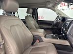 2019 Ford Expedition MAX 4x2 SUV for sale #252905A - photo 16