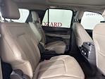 2019 Ford Expedition MAX 4x2 SUV for sale #252905A - photo 18