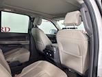 2019 Ford Expedition MAX 4x2 SUV for sale #252905A - photo 19