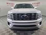 2019 Ford Expedition MAX 4x2 SUV for sale #252905A - photo 3