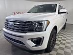 2019 Ford Expedition MAX 4x2 SUV for sale #252905A - photo 5