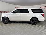 2019 Ford Expedition MAX 4x2 SUV for sale #252905A - photo 6