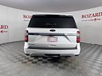 2019 Ford Expedition MAX 4x2 SUV for sale #252905A - photo 8