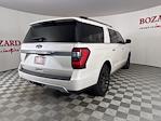 2019 Ford Expedition MAX 4x2 SUV for sale #252905A - photo 2