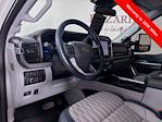 Used 2024 Ford F-450 Limited Crew Cab 4x4 DRW Pickup for sale #252907A - photo 9
