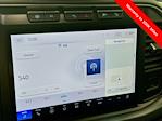 Used 2024 Ford F-450 Limited Crew Cab 4x4 DRW Pickup for sale #252907A - photo 14