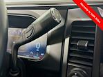 Used 2024 Ford F-450 Limited Crew Cab 4x4 DRW Pickup for sale #252907A - photo 32