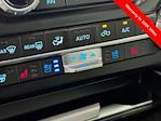 Used 2024 Ford F-450 Limited Crew Cab 4x4 DRW Pickup for sale #252907A - photo 19