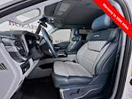 Used 2024 Ford F-450 Limited Crew Cab 4x4 DRW Pickup for sale #252907A - photo 20