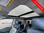 Used 2024 Ford F-450 Limited Crew Cab 4x4 DRW Pickup for sale #252907A - photo 21