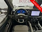 Used 2024 Ford F-450 Limited Crew Cab 4x4 DRW Pickup for sale #252907A - photo 22