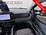 Used 2024 Ford F-450 Limited Crew Cab 4x4 DRW Pickup for sale #252907A - photo 23