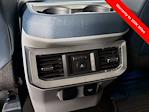 Used 2024 Ford F-450 Limited Crew Cab 4x4 DRW Pickup for sale #252907A - photo 25