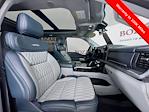 Used 2024 Ford F-450 Limited Crew Cab 4x4 DRW Pickup for sale #252907A - photo 28