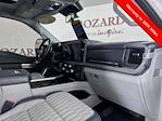 Used 2024 Ford F-450 Limited Crew Cab 4x4 DRW Pickup for sale #252907A - photo 29