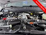 Used 2024 Ford F-450 Limited Crew Cab 4x4 DRW Pickup for sale #252907A - photo 30