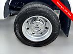 Used 2024 Ford F-450 Limited Crew Cab 4x4 DRW Pickup for sale #252907A - photo 31