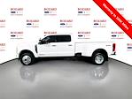 Used 2024 Ford F-450 Limited Crew Cab 4x4 DRW Pickup for sale #252907A - photo 6