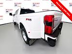 Used 2024 Ford F-450 Limited Crew Cab 4x4 DRW Pickup for sale #252907A - photo 7