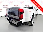 Used 2024 Ford F-450 Limited Crew Cab 4x4 DRW Pickup for sale #252907A - photo 2