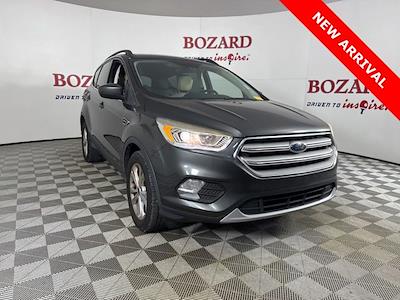 2018 Ford Escape 4x2 SUV for sale #252911B - photo 1