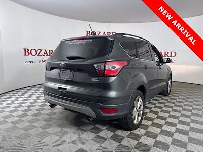 2018 Ford Escape 4x2 SUV for sale #252911B - photo 2