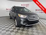 2018 Ford Escape 4x2 SUV for sale #252911B - photo 1