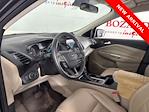 2018 Ford Escape 4x2 SUV for sale #252911B - photo 10