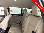 2018 Ford Escape 4x2 SUV for sale #252911B - photo 11