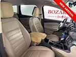 2018 Ford Escape 4x2 SUV for sale #252911B - photo 13