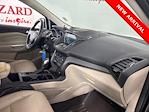 2018 Ford Escape 4x2 SUV for sale #252911B - photo 14