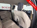 2018 Ford Escape 4x2 SUV for sale #252911B - photo 16