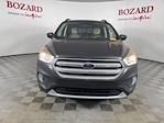 2018 Ford Escape 4x2 SUV for sale #252911B - photo 3