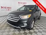 2018 Ford Escape 4x2 SUV for sale #252911B - photo 4