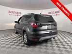 2018 Ford Escape 4x2 SUV for sale #252911B - photo 6