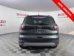 2018 Ford Escape 4x2 SUV for sale #252911B - photo 7