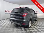 2018 Ford Escape 4x2 SUV for sale #252911B - photo 2