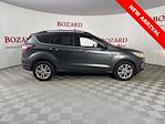 2018 Ford Escape 4x2 SUV for sale #252911B - photo 8