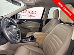 2018 Ford Escape 4x2 SUV for sale #252911B - photo 9