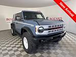 2024 Ford Bronco 4WD SUV for sale #252912B - photo 1