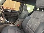 2024 Ford Bronco 4WD SUV for sale #252912B - photo 11