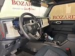 2024 Ford Bronco 4WD SUV for sale #252912B - photo 12