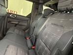 2024 Ford Bronco 4WD SUV for sale #252912B - photo 13