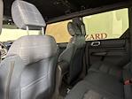 2024 Ford Bronco 4WD SUV for sale #252912B - photo 14