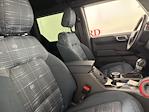 2024 Ford Bronco 4WD SUV for sale #252912B - photo 16