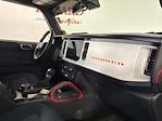 2024 Ford Bronco 4WD SUV for sale #252912B - photo 17