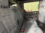 2024 Ford Bronco 4WD SUV for sale #252912B - photo 18